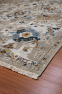 Picture of TRADITIONS TR825 SAND
