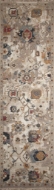 Picture of TRADITIONS TR825 SAND