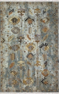 Picture of TRADITIONS TR979 CLOUD