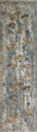 Picture of TRADITIONS TR979 CLOUD