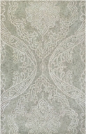 Picture of TUSCANY TU63 MIST