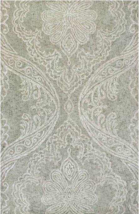 Picture of TUSCANY TU63 MIST