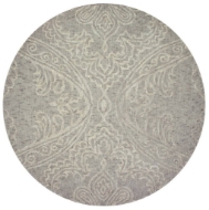 Picture of TUSCANY TU63 MIST