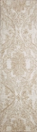 Picture of TUSCANY TU63 CHAMPAGNE