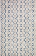 Picture of TUSCANY TU70 WAVE
