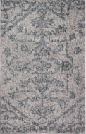 Picture of TUSCANY TU76 ASH