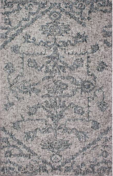 Picture of TUSCANY TU76 ASH