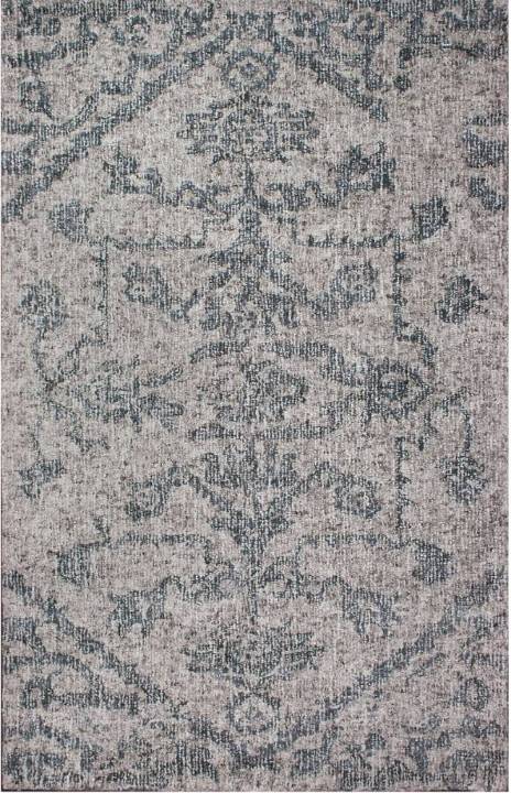 Picture of TUSCANY TU76 ASH