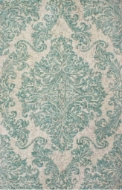 Picture of TUSCANY TU88 TURQUOISE