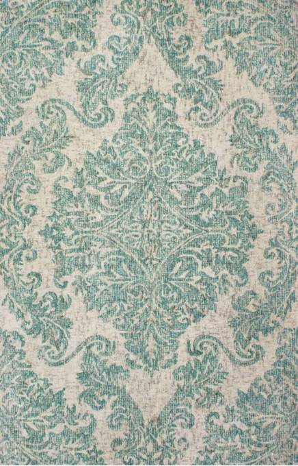 Picture of TUSCANY TU88 TURQUOISE