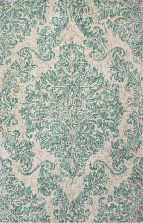 Picture of TUSCANY TU88 TURQUOISE