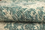 Picture of TUSCANY TU88 TURQUOISE