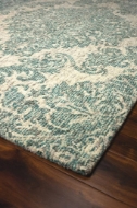 Picture of TUSCANY TU88 TURQUOISE