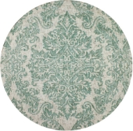 Picture of TUSCANY TU88 TURQUOISE