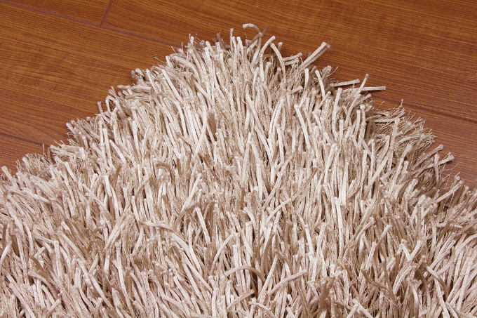 Picture of URBAN UR22 TAUPE
