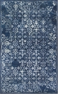 Picture of VENICE VE298 NAVY