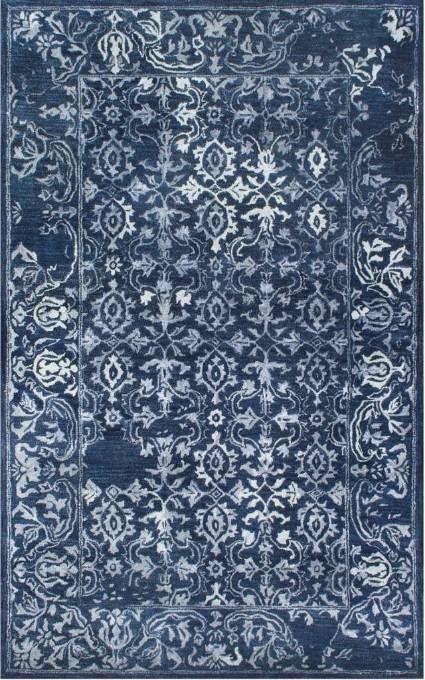 Picture of VENICE VE298 NAVY