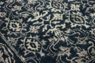 Picture of VENICE VE298 NAVY