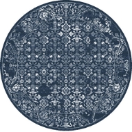 Picture of VENICE VE298 NAVY
