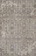 Picture of VENICE VE326 ASH