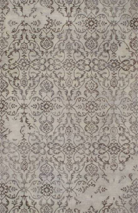 Picture of VENICE VE326 ASH