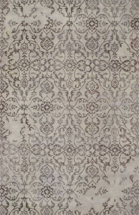 Picture of VENICE VE326 ASH