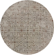 Picture of VENICE VE326 ASH
