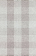 Picture of VERONA VR59 LINEN