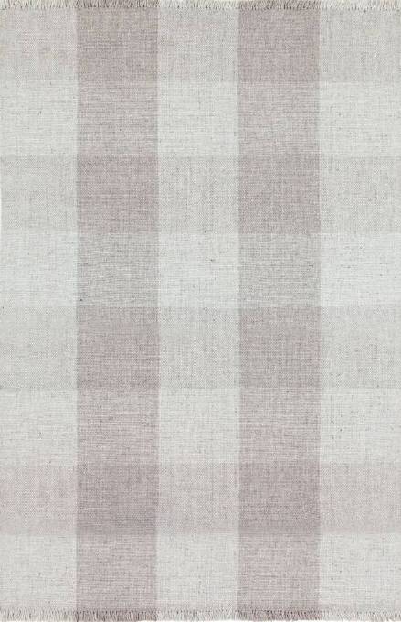 Picture of VERONA VR59 LINEN