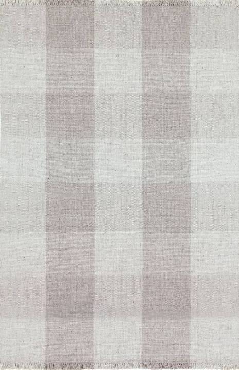 Picture of VERONA VR59 LINEN