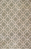 Picture of VISTA VI202 GRAY