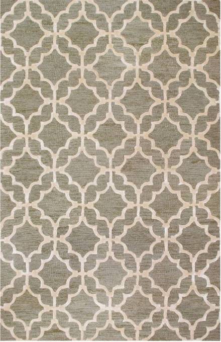 Picture of VISTA VI202 GRAY