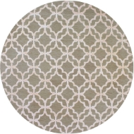 Picture of VISTA VI202 GRAY