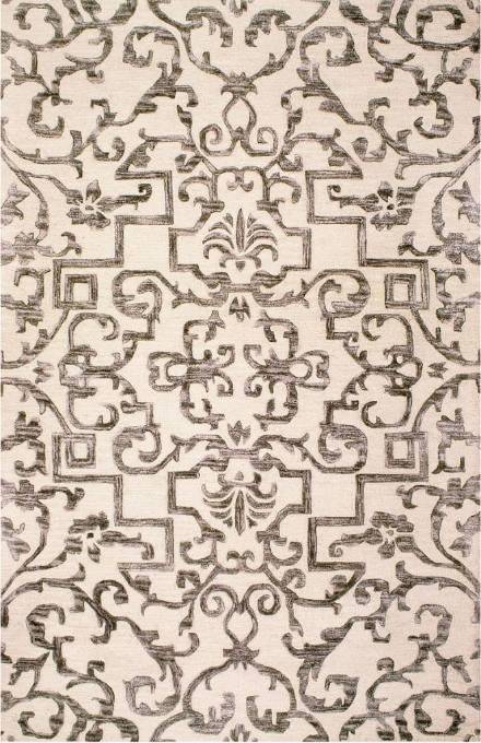 Picture of VISTA VI327 NEUTRAL