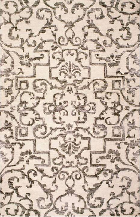 Picture of VISTA VI327 NEUTRAL