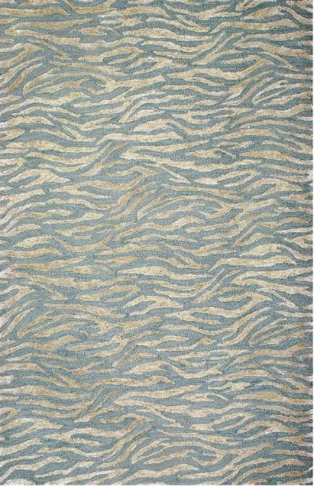 Picture of VISTA VI633 TEAL