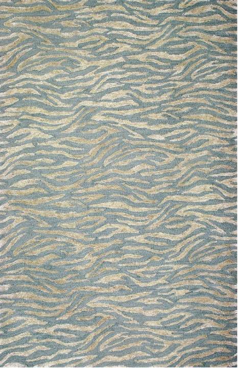 Picture of VISTA VI633 TEAL