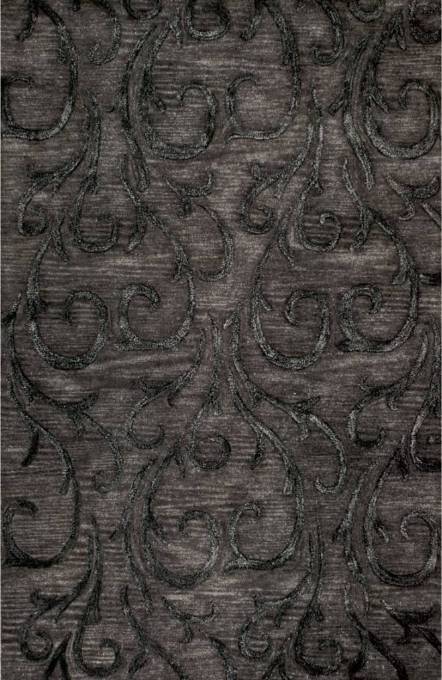 Picture of VOGUE VO28 SMOKE