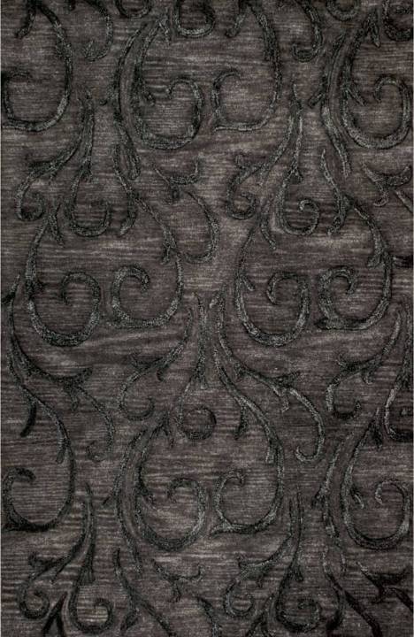 Picture of VOGUE VO28 SMOKE