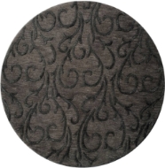 Picture of VOGUE VO28 SMOKE