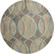 Picture of VOGUE VO43 AQUA