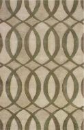 Picture of VOGUE VO43 BEIGE