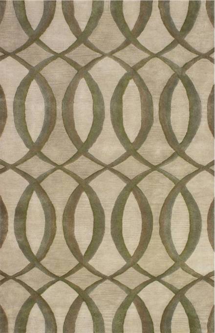 Picture of VOGUE VO43 BEIGE