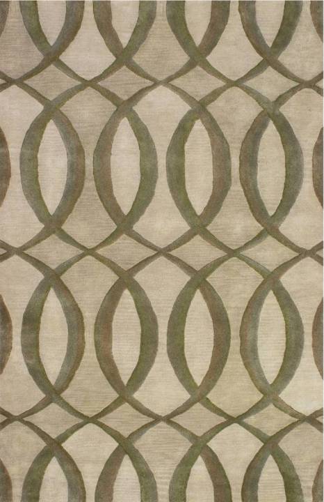 Picture of VOGUE VO43 BEIGE