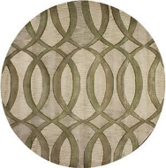Picture of VOGUE VO43 BEIGE