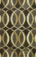 Picture of VOGUE VO43 BROWN