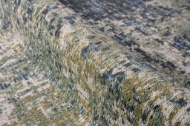 Picture of WEBSTER WE93 STONE