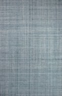 Picture of WESTPARK WP18 MIST