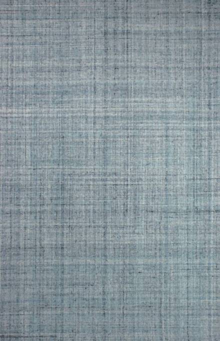 Picture of WESTPARK WP18 MIST