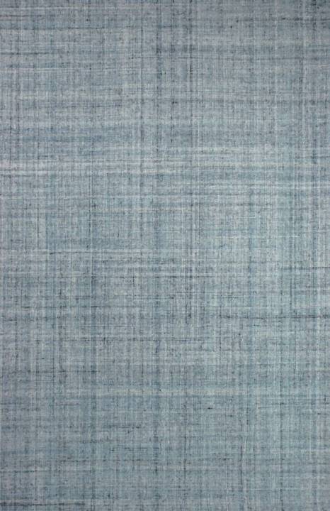 Picture of WESTPARK WP18 MIST